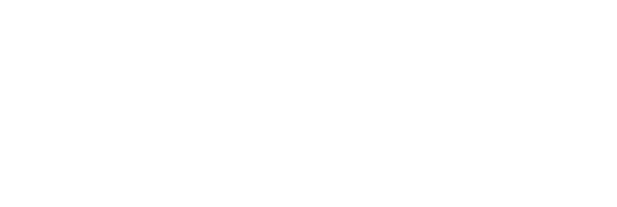 Council of State Governments: Justice Center